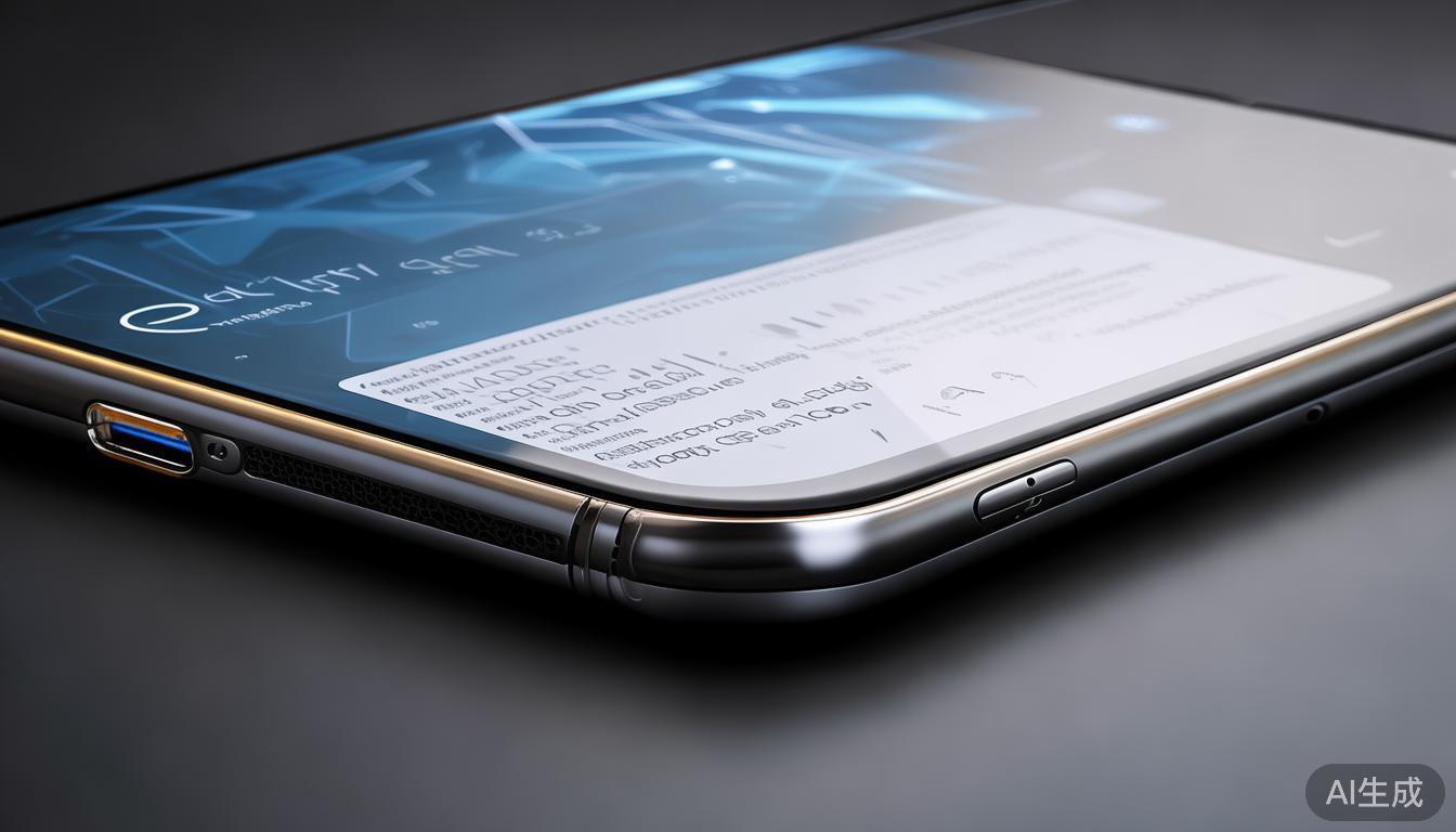 多层join_TP官方下载安卓最新版本2025的多层数据安全策略_多层次啥意思