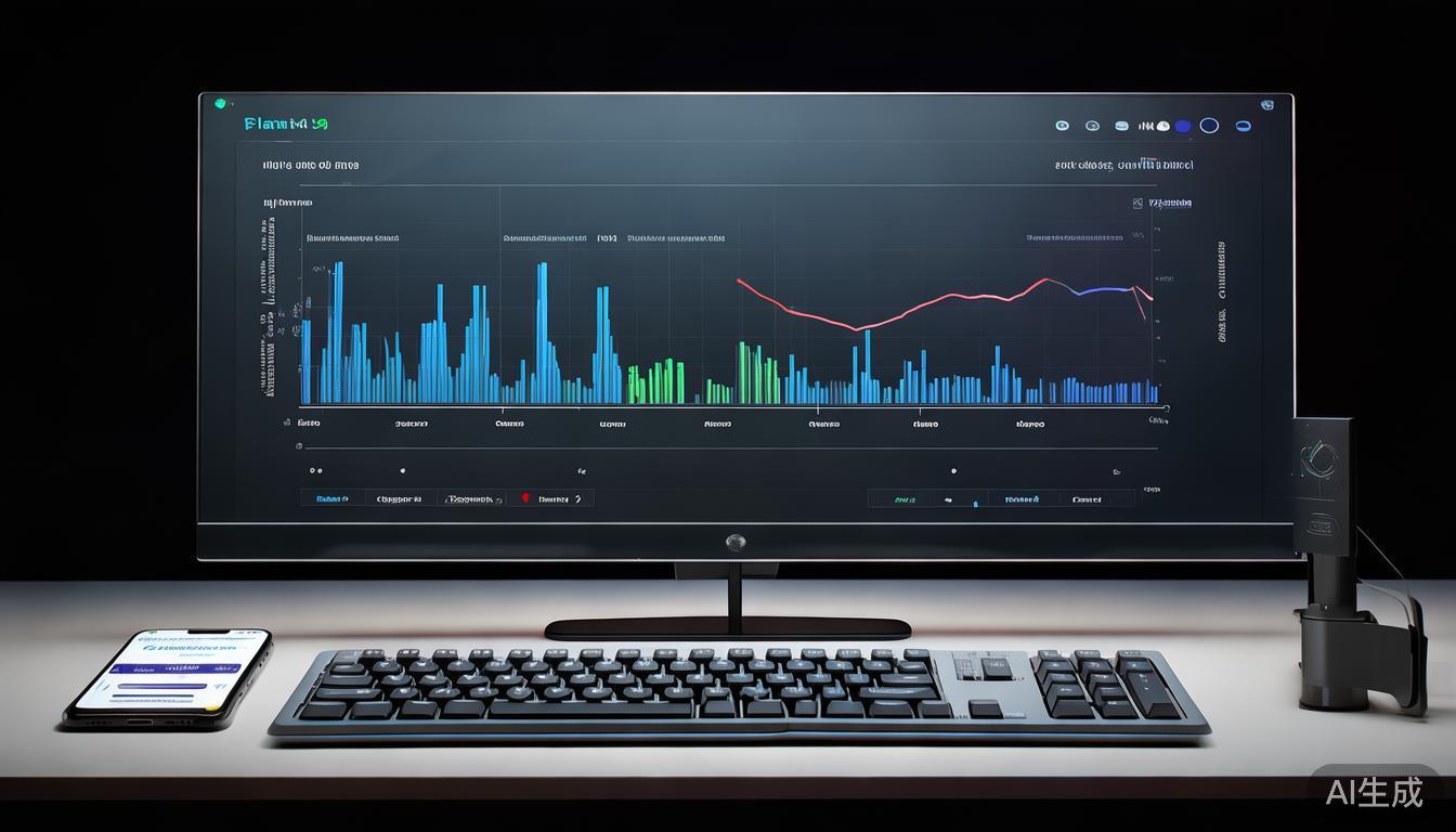 决策助手app安卓_决策app_如何在TP官方安卓最新版本下载中使用数据驱动决策？