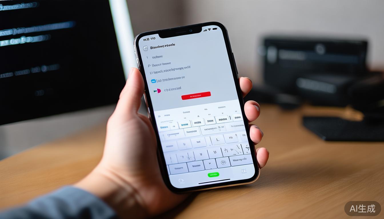 2025年TP官网下载安卓最新版本的使用指南与技巧_指南去哪下载_指南下载