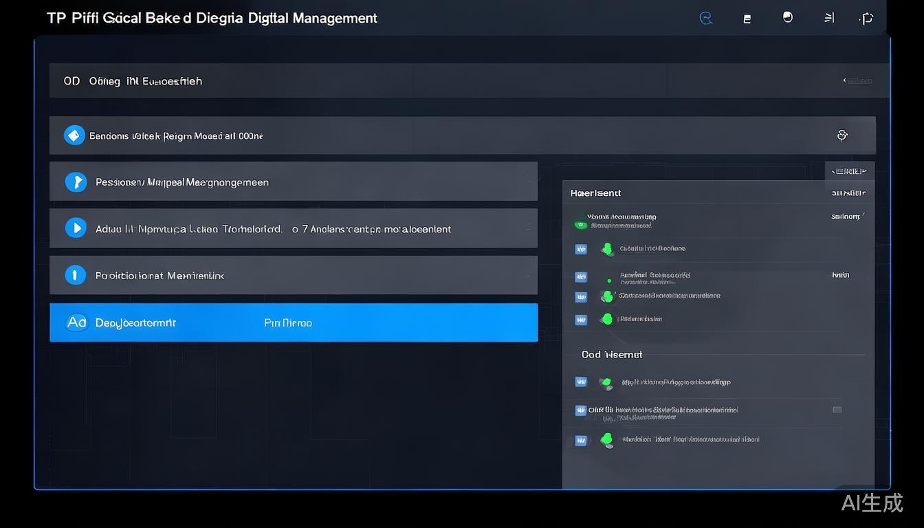 天天逆战官方正版下载_tp官方正版下载权限设置指南_xp正版系统官方下载