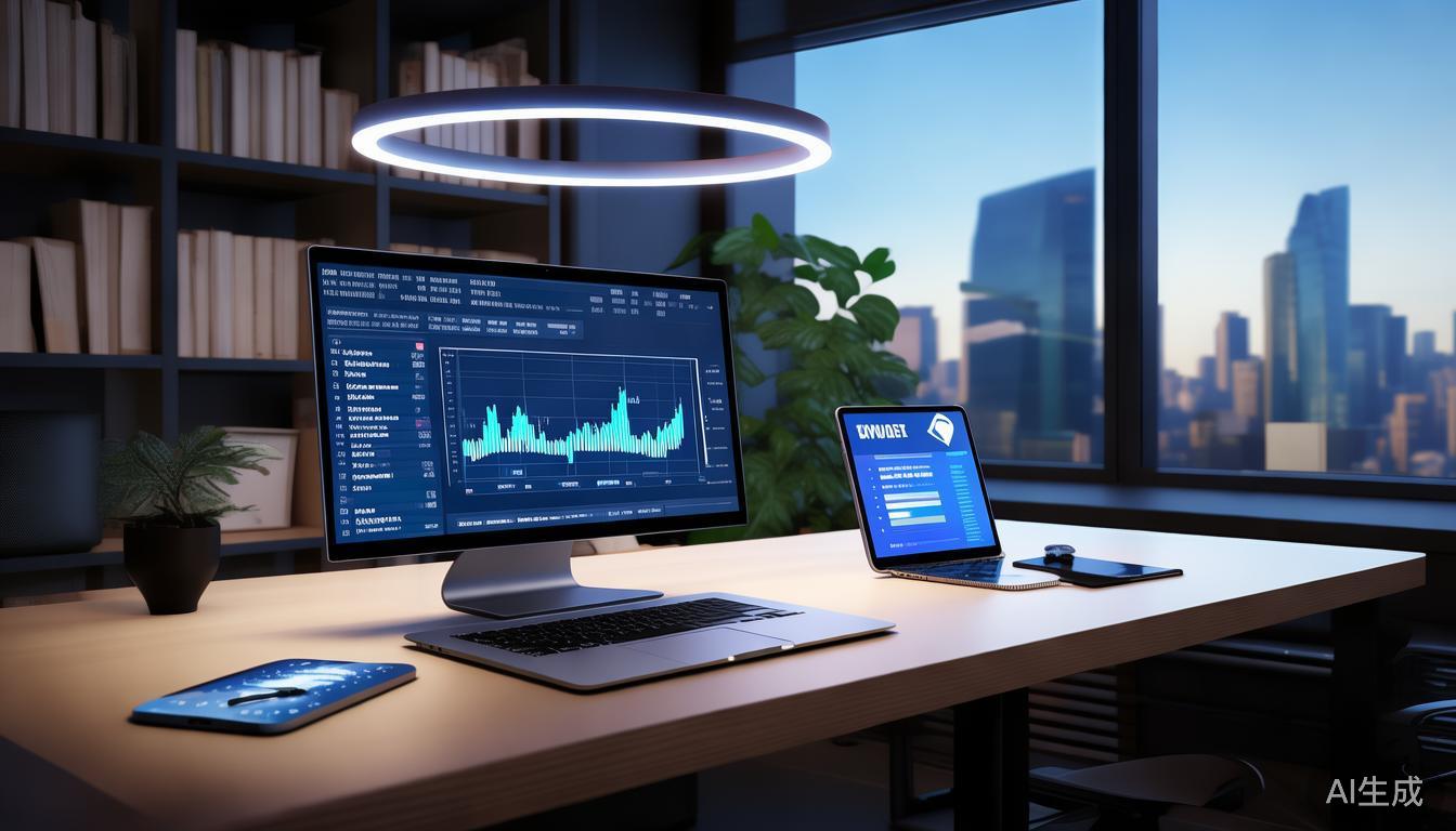 TPWallet官方下载与长远规划：保障数字资产安全，实现持续增值的三大策略