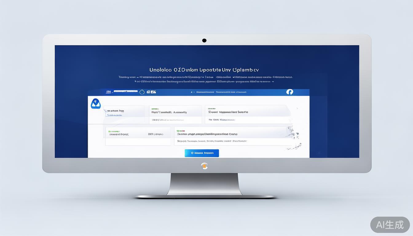 优化官网下载体验，提升用户信任与忠诚度：从安全、高效到透明化