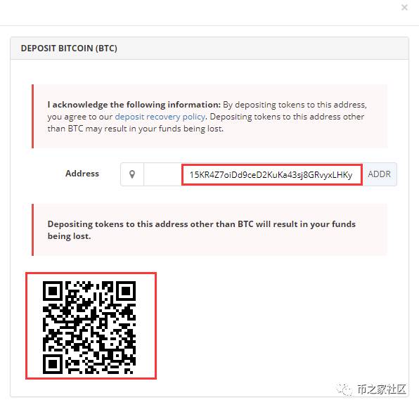 USDT钱包官方下载链接及使用指南_支付宝钱包下载手机版官方下载_钞急钱包app下载链接