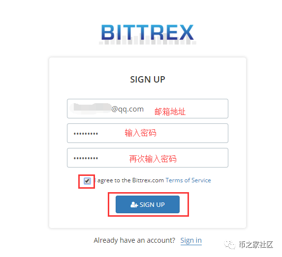 USDT钱包官方下载链接及使用指南_钞急钱包app下载链接_支付宝钱包下载手机版官方下载