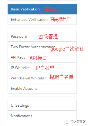 钞急钱包app下载链接_USDT钱包官方下载链接及使用指南_支付宝钱包下载手机版官方下载