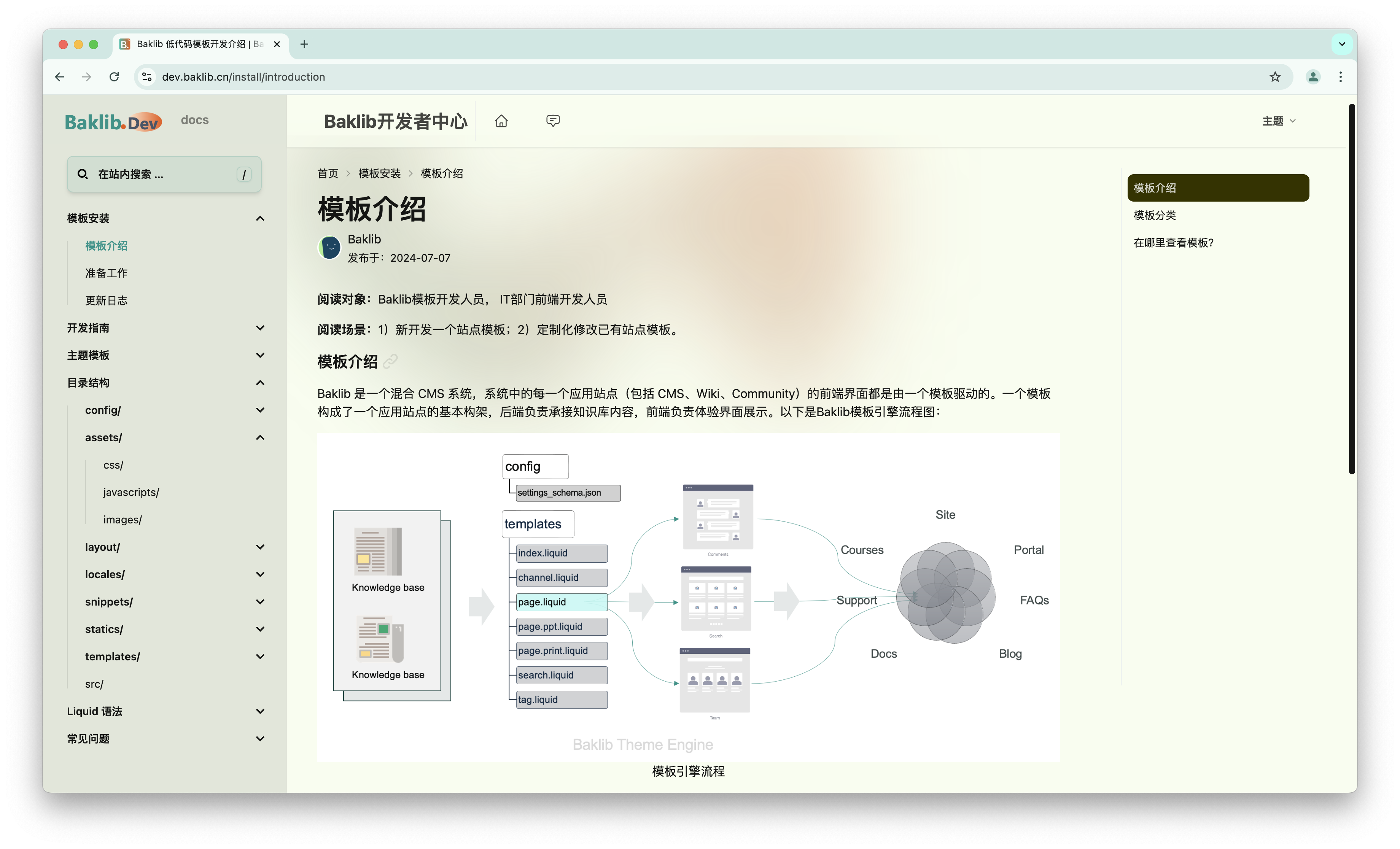 数字化时代科技发展如何重塑内容创作与用户互动体验