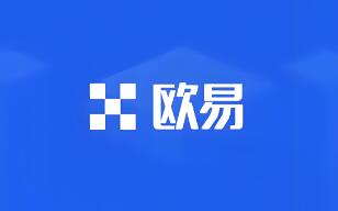 欧意是正规平台吗(v6.1.46)_以太坊下载官网