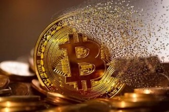 usdt是什么币？怎么注册钱包？