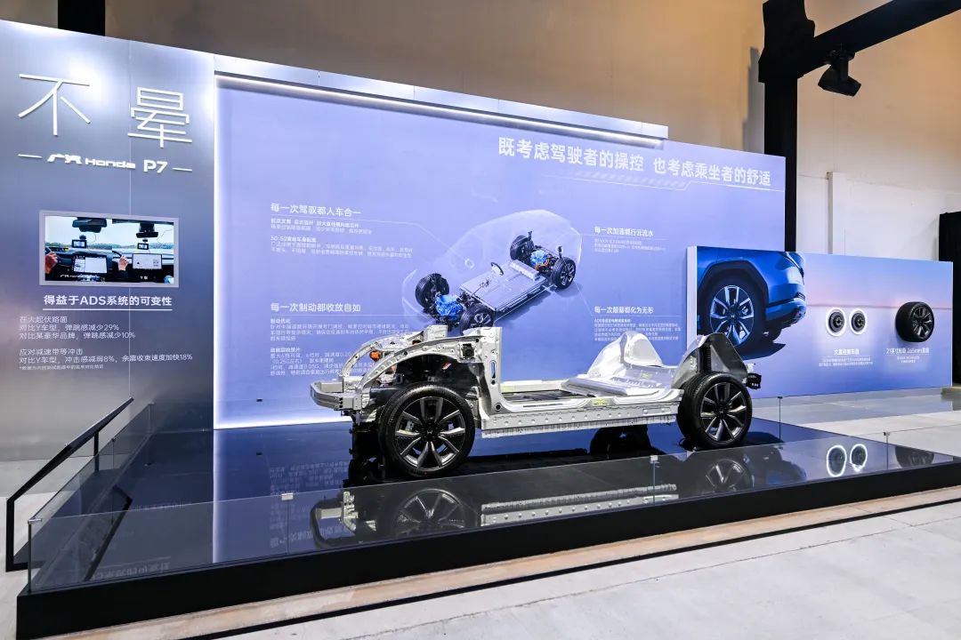 宝马车的空调怎么样_评测宝马的空调系统与乘坐舒适性_宝马车空调是什么牌子