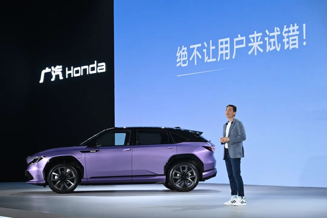 宝马车的空调怎么样_评测宝马的空调系统与乘坐舒适性_宝马车空调是什么牌子