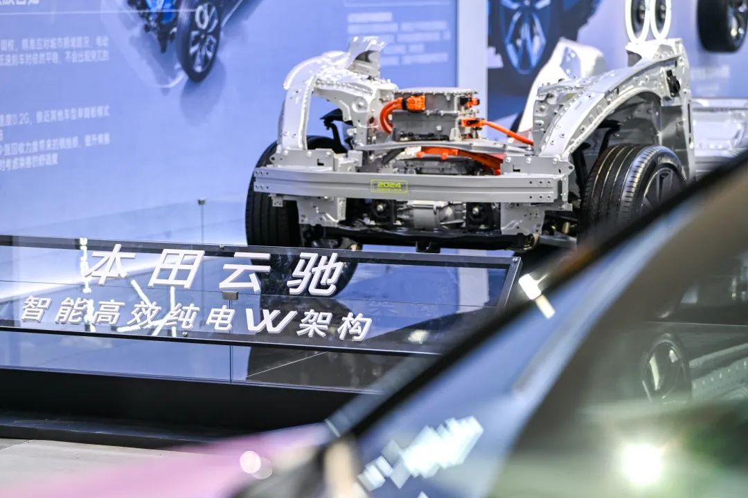 宝马车的空调怎么样_评测宝马的空调系统与乘坐舒适性_宝马车空调是什么牌子