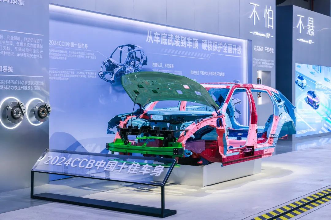 宝马车的空调怎么样_评测宝马的空调系统与乘坐舒适性_宝马车空调是什么牌子