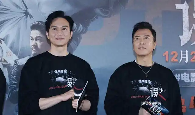 e生活理念图_甄子丹的生活理念与价值观_轻生活是什么理念