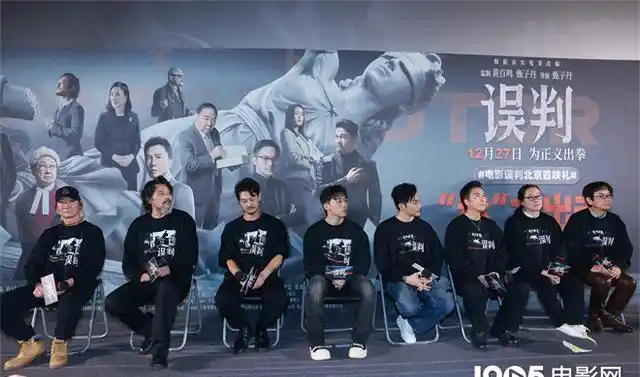 轻生活是什么理念_e生活理念图_甄子丹的生活理念与价值观