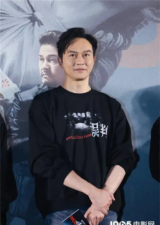 e生活理念图_轻生活是什么理念_甄子丹的生活理念与价值观