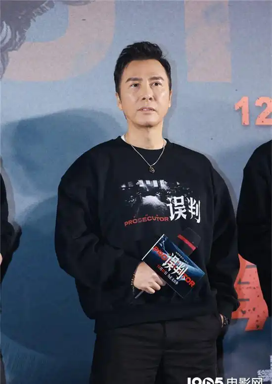 甄子丹的生活理念与价值观_轻生活是什么理念_e生活理念图
