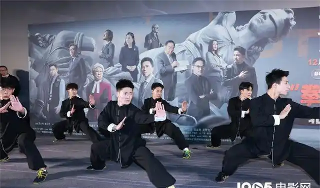 e生活理念图_甄子丹的生活理念与价值观_轻生活是什么理念
