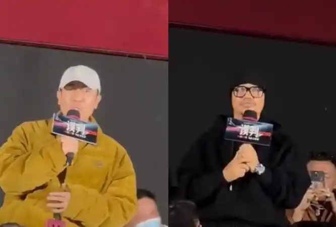 轻生活是什么理念_甄子丹的生活理念与价值观_e生活理念图