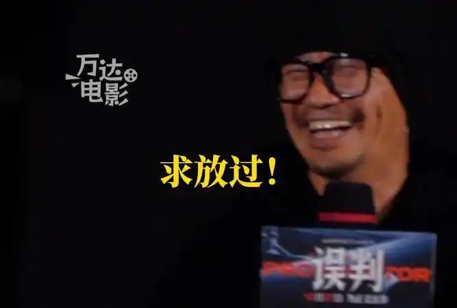 e生活理念图_轻生活是什么理念_甄子丹的生活理念与价值观