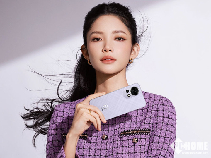 如何提升一加手机的电池续航时间？_增加手机续航_如何提升手机续航时间