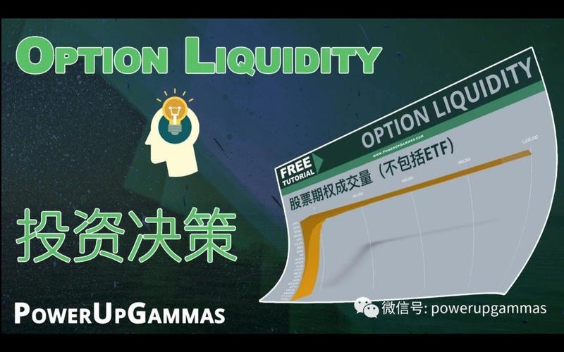 TokenPocket官网：汇聚资源功能全，助投资者高效决策