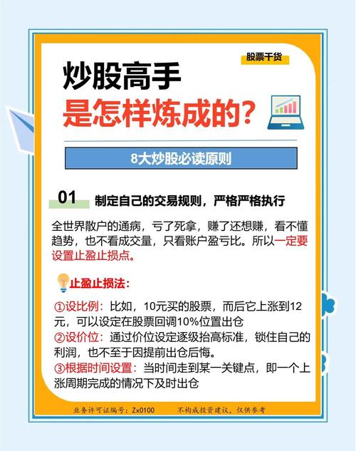信用钱包贷款安卓版_中小企业合作发展促进中心_用户探讨：tp钱包app安卓版促进朋友之间的投资合作方式