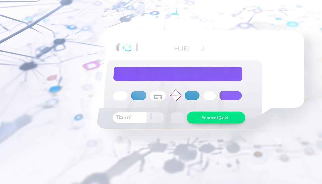 TokenPocket加密钱包备受关注，深入解析其多链支持与去中心化交易功能