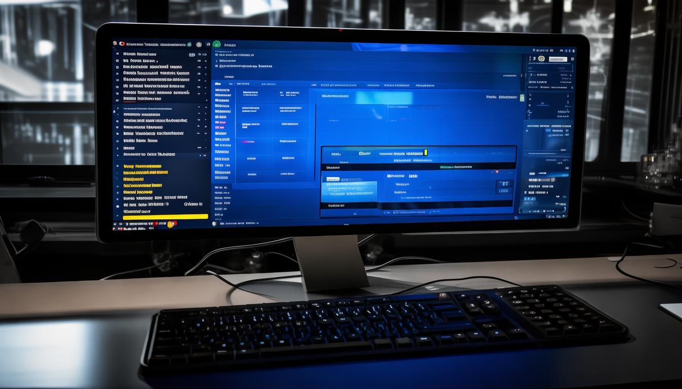 TokenPocket官方网站：丰富实用的教育培训，助你深入了解区块链等知识