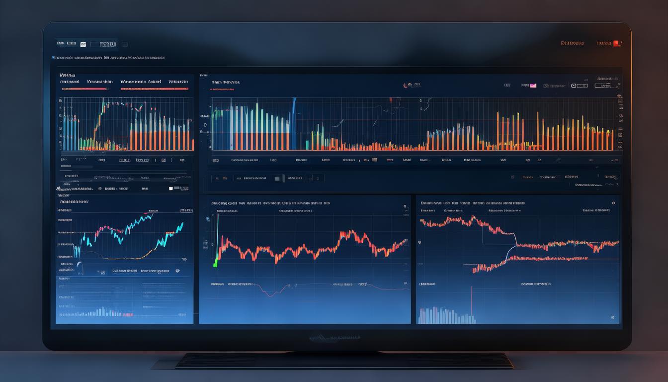 TokenPocket钱包：高效资产自动化管理及分配，操作全指南
