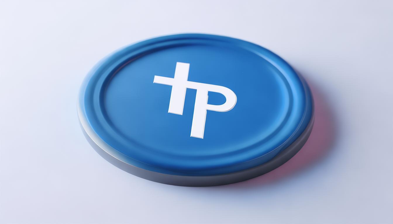数字资产投资：TP钱包官网下载app及合理设置投资目标要点
