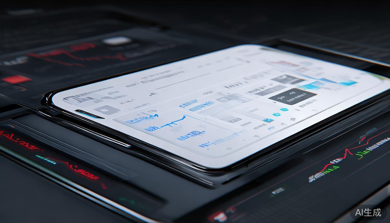 交易分析软件_交易软件使用说明_TP交易所app下载的技术分析工具与资源