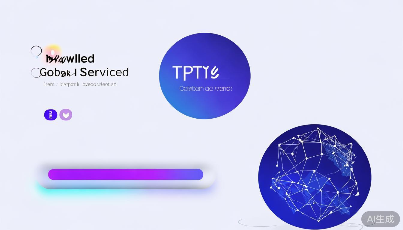 如何通过TPWallet官网下载提升企业形象_如何通过TPWallet官网下载提升企业形象_如何通过TPWallet官网下载提升企业形象