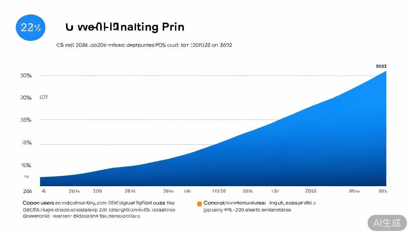 TP官网2025最新版下载的认可度与用户基础分析_TP官网2025最新版下载的认可度与用户基础分析_TP官网2025最新版下载的认可度与用户基础分析