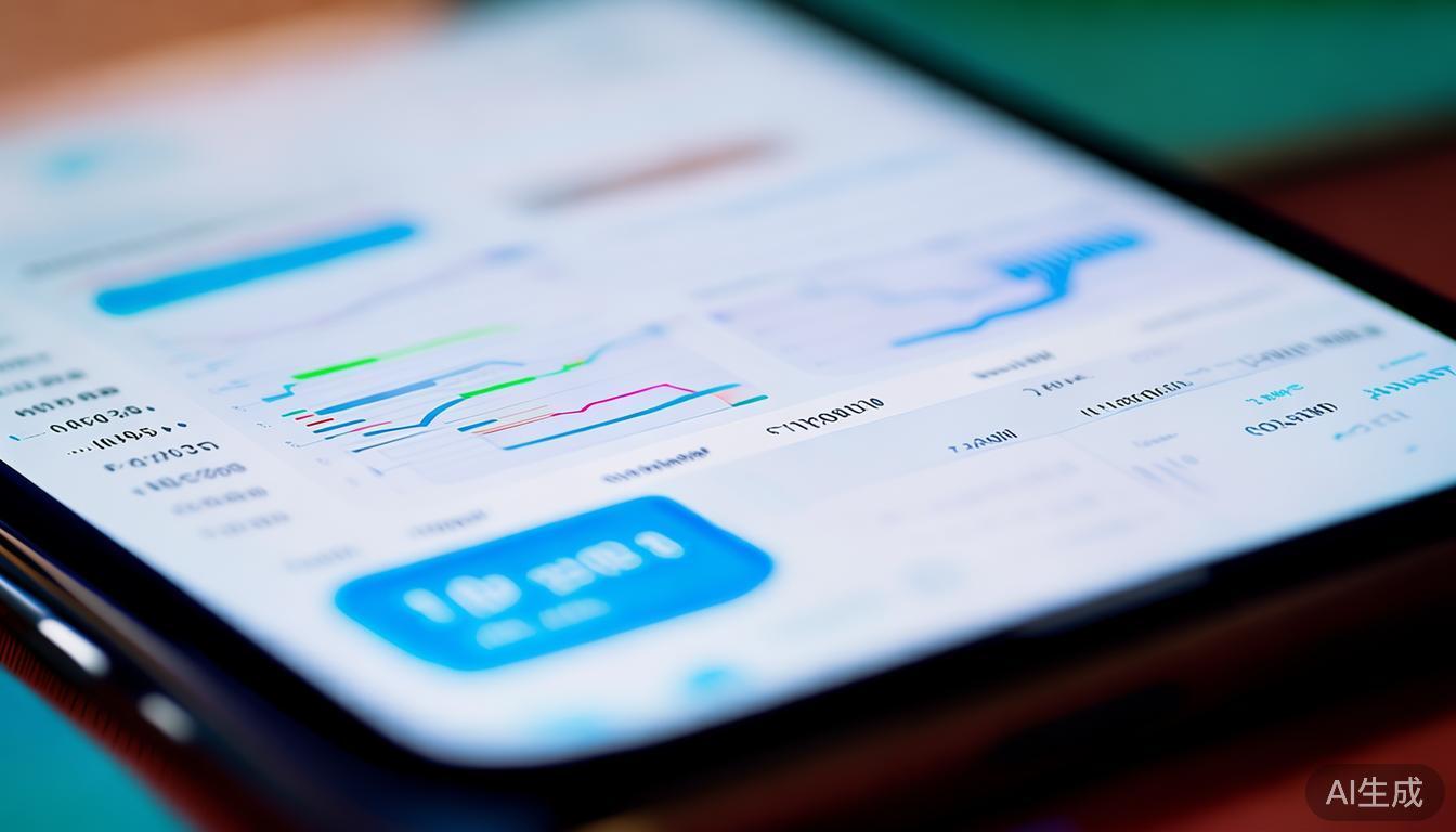 信念互动_用户体验回顾：在tpwallet官方版上的投资体验如何影响他们的信念？_用户体验