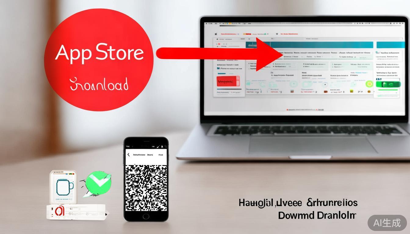 TP安卓2025最新版正式发布：官方下载链接，安全便捷高效办公