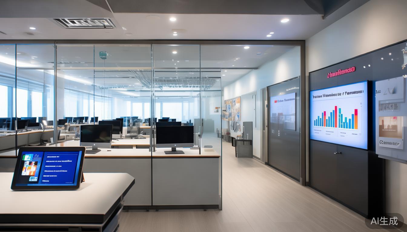 提升TPWallet用户满意度：简化操作流程、优化功能布局，安全保障更到位