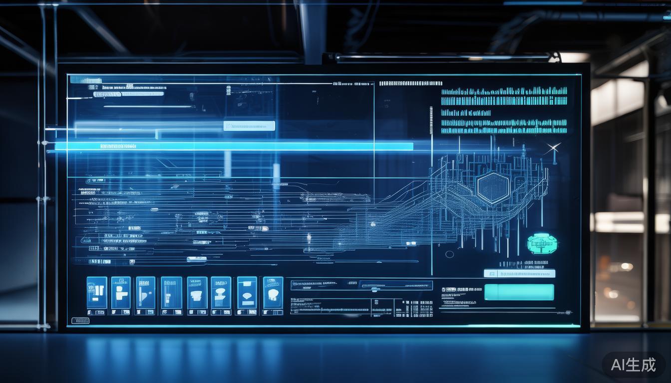 TP安卓2025版深度评测：隐私中心、性能优化，体验全面升级