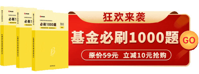 波动币价格_利波币是什么_解析稳定币的工作机制：在波动市场中保障资产价值的利器