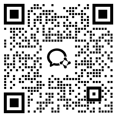 解析稳定币的工作机制：在波动市场中保障资产价值的利器_波动币价格_利波币是什么