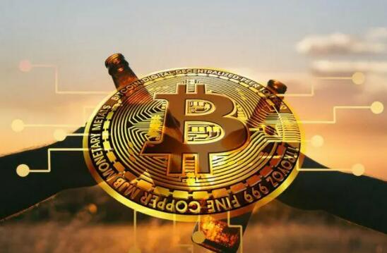 最靠谱的比特币交易所