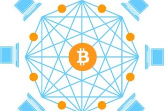 比特币钱包用哪个安全? 五大比特币钱包app盘点