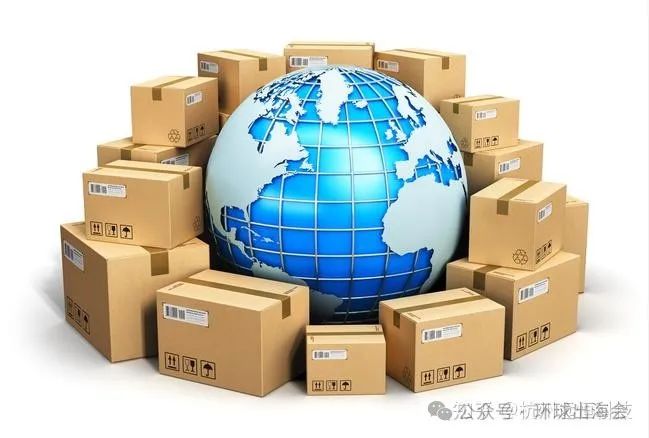 区块链潜力新币_区块链利好政策_不同币种的技术创新比较：从区块链设计看其未来竞争力