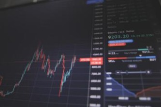 中国去中心化交易所排名_正规数字货币交易平台 2025