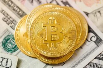 中国去中心化交易所排名_正规数字货币交易平台 2025