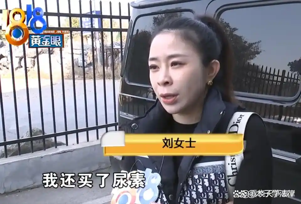 奔驰加油多少钱_加油站错误加油事件引发的思考，奔驰大G车主的损失如何补偿？_奔驰加油站加油