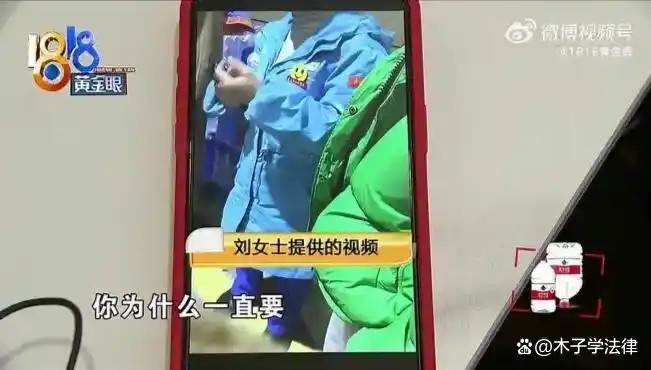 奔驰加油站加油_加油站错误加油事件引发的思考，奔驰大G车主的损失如何补偿？_奔驰加油多少钱