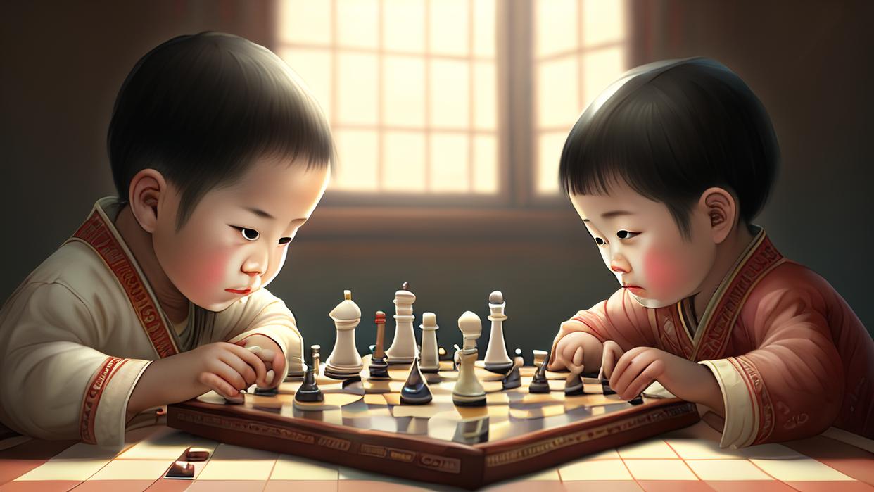 吕布背叛盟友关系是什么_吕布背叛的三个主_吕布与盟友的关系与背叛