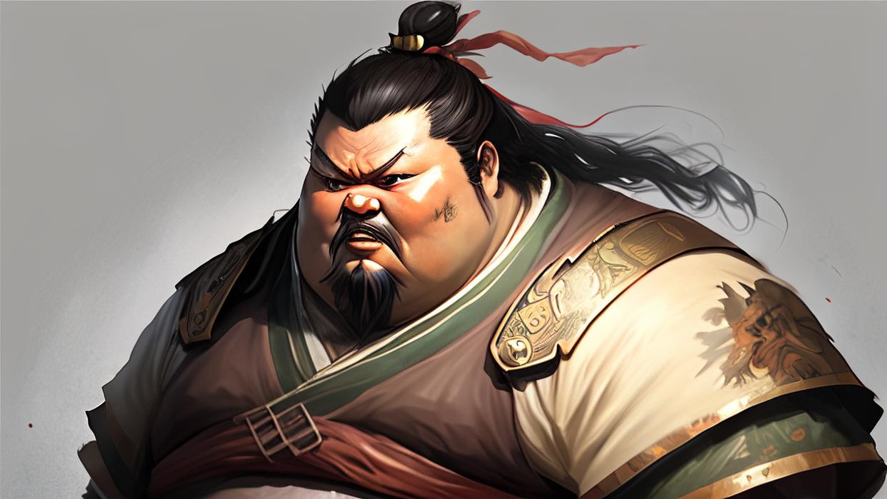 吕布背叛的三个主_吕布与盟友的关系与背叛_吕布背叛盟友关系是什么