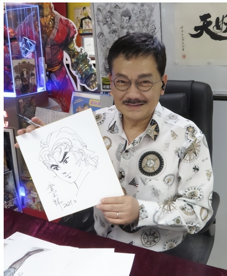 张国荣追歌曲故事_张国荣的理想与追求_张国荣追的歌曲含义