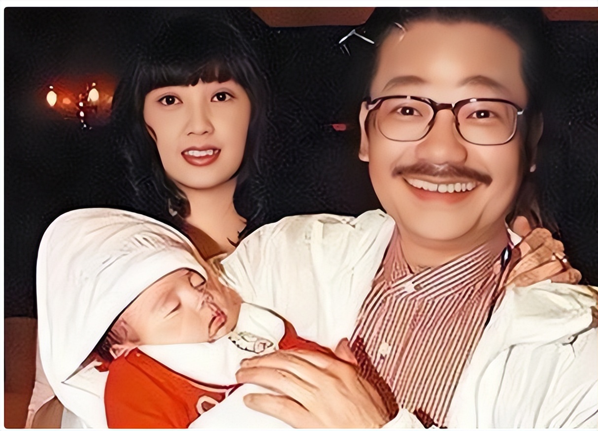 张国荣的理想与追求_张国荣追歌曲故事_张国荣追的歌曲含义